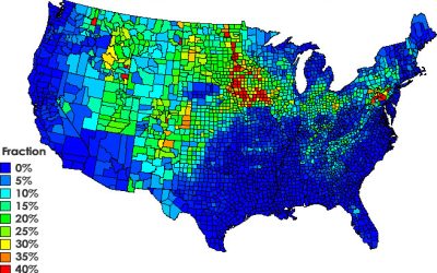 us-map-radon2